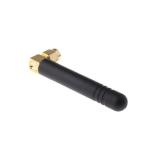 450MHz Outdoor SMA Antenna Cellular LTE External Antenna