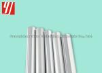 1050mm Width Silver Hot Stamping Foil For High Gloss Enhance Products
