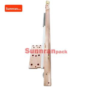 Quality Welding Lower Arm wholesale