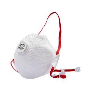 Quality Anti Dust Breathing FFP3 Disposable Mask 3 Ply Surgical Face Mask wholesale