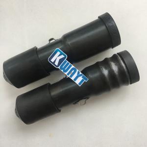 Quality CSL tubes for Pile Integrity Testing wholesale