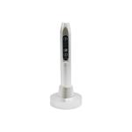 Hotel Inspection UV LED Flashlight with 365nm/395nm Wavelength and AC85-265V