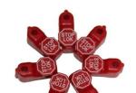 COMER retail Loss prevention 6mm display security EAS Stoplok/ Stop lock