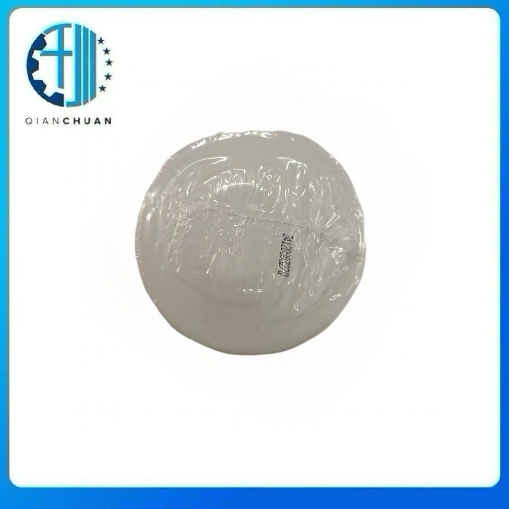 1000395855 Oil Filter for Weichai WD615 Engine Spare Parts