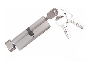 Quality Euro Lock Cylinders wholesale