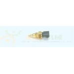 VH834201250A Excavator Water Temperature Sensor SK200-8