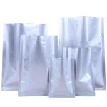 Printed Aluminum Foil Vacuum Retort Pouch Packaging