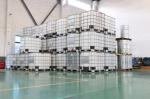 Flame Retardant UV Resistant Epoxy Resin for outdoor electrical parts
