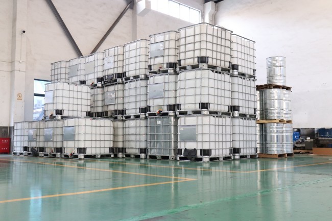 Electric Liquid Clear casting Epoxy Resin For High Voltage Current Transformer
