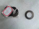 191-2689 1912689 GASKET For CAAT E325DL