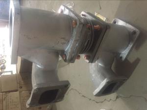 Quality Z12V190BJ jinan diesel engine chidong brand and engine parts wholesale