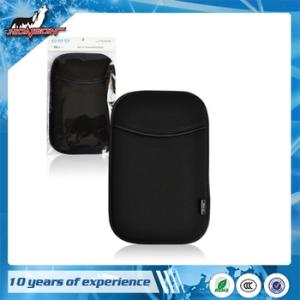 Quality FOR WII U Flannelette bags wholesale