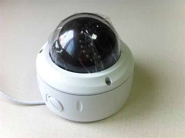 surveillance HD 720P camera AHD security camera system IP 66 waterproof cctv