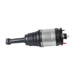 Standard Land Rover Air Suspension Parts / Range Rover Discovery 3 Rear Air