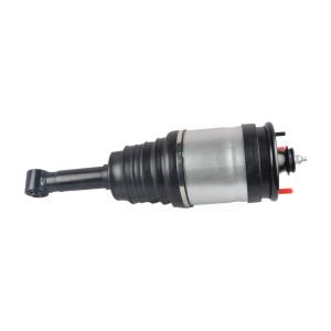 Quality Standard Land Rover Air Suspension Parts / Range Rover Discovery 3 Rear Air Shock Absorber Without ADS RTD501090 wholesale