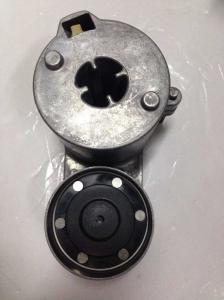 Quality Belt tensioner 21411884 20909227 wholesale
