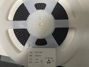 Quality Tlp121gb Optocoupler Trans 80v 50ma Semiconducting Diodes wholesale