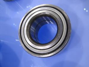 Quality DAC20500206 wheel hub bearing 20X50X20.6mm wholesale