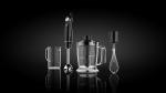 HB107 Stick Food Blender