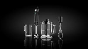 Quality HB107 Stick Food Blender wholesale