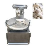 Dough Cutting Machine Stainless Steel Dough Divider Rounder 30pcs/Min