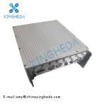 Ericsson Radio 2217 B20 KRC 161 549/1