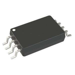 Quality MCP603-E/ST wholesale