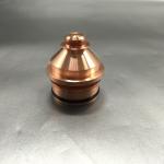 Kjellberg Plasma Cutting Swirl Ring G101 Lychnorum Replacement
