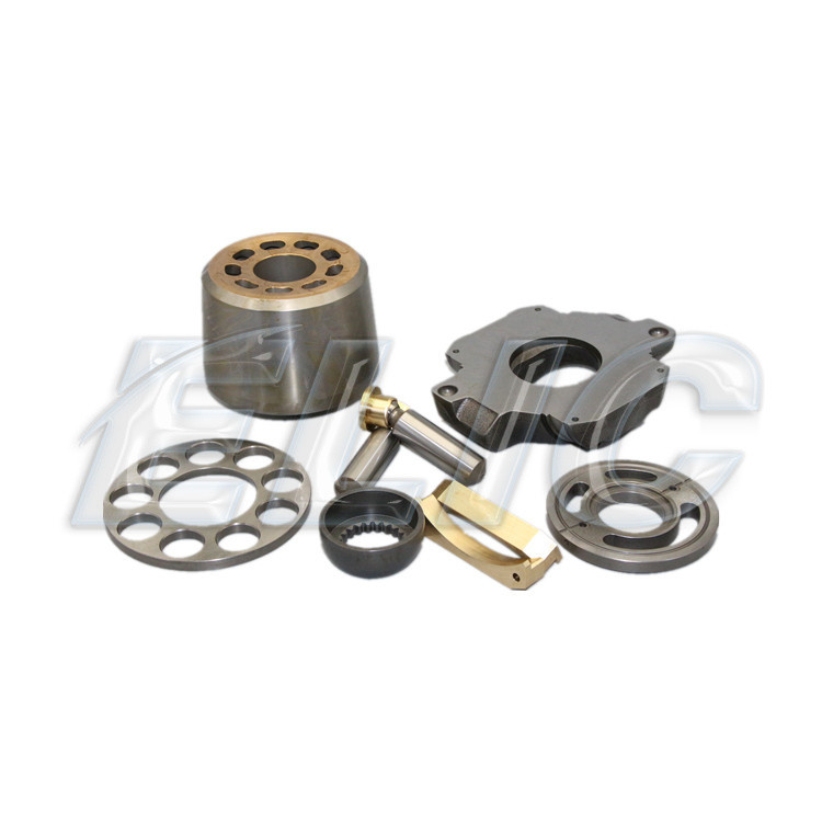 Excavator Hydraulic Pump Repair Kit A11V040 A11VG35 A11VG50 A11V060 A11V075 A11V095 A11V0130 A11V145 A11V160 A11V190