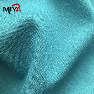 Quality Woven Interlining Colored 30D 50D 75D 100% Polyester For Women'S Dress wholesale