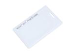 EMC02 EM Thick 125KHz ID Proximity Card