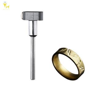 Quality 2.0mm Diamond Flywheel MCD Tools wholesale