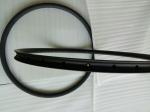 Widest 27.5er MTB Carbon Hookless Rims 50mm Width 30mm depth Benocenna 650B