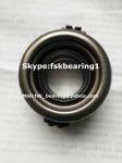 58tka3703 Automotive Clutch Release Bearing Track Roller Bearing