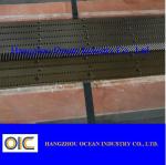 Steel Engraving Machine Gear Rack