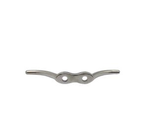 Quality Marine Grade Flag Pole Rope Cleat For Boats Docks Covers Shade Cord Awnings wholesale