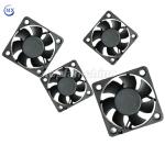 5015 50mm X50mm X 15mm Axial Brushless Equipment Cooling Fans For Mining Case