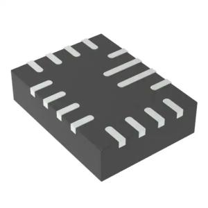 Quality MP4430GL-Z Switching Regulator IC Output 16-PowerVQFN wholesale