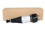 Rear Spare Parts Air Suspension Spring Absorbers Shock Strut For Jaguar XJ