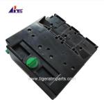 KD03562-D900 Fujitsu G510 Reject Box Cassette ATM Machine Parts