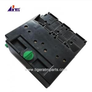 Quality KD03562-D900 Fujitsu G510 Reject Box Cassette ATM Machine Parts wholesale