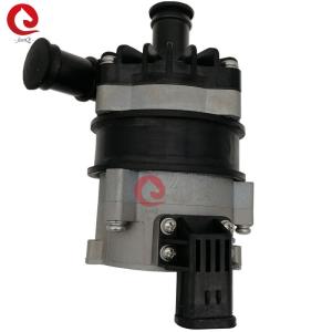 Quality Coolant Additional Auxiliary Electric Water Pump wholesale