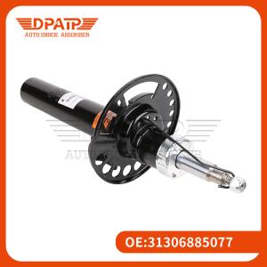 Quality BMW X3 G08 31306885077 31306885078 Car Shock Absorber wholesale