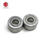 CUT00000128 TG Bearing for FK Cutting Machines – Reliable Spare Part for Garment