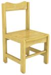 early childhood classroom furniture, discount school desks, wooden daycare