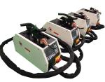 415V Induction Heat Treatment Machine 50KW