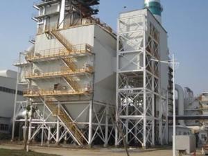 Quality Regenerative Catalytic Oxidizer Rco VOC Catalyst 300 Cell 400 Cell wholesale