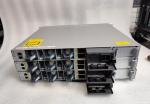 Brand New WS-C3850-48U-S 48 10/100/1000 POE Ports 3850 Series Switch in Stock