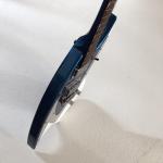 High-quality SPECIAL electric guitar, Rosewood fingerboard electric guitar,