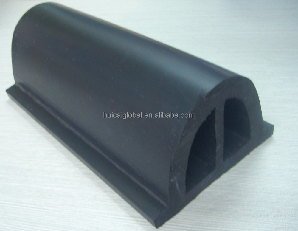 Maximize Your Production Potential with the Rubber Waterstop Vulcanizing Press Machine